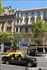 15 Microcentro